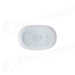 GLACIER MAGNUS PIATTO OVALE 28 CM - 20173-143028 - ID FINE