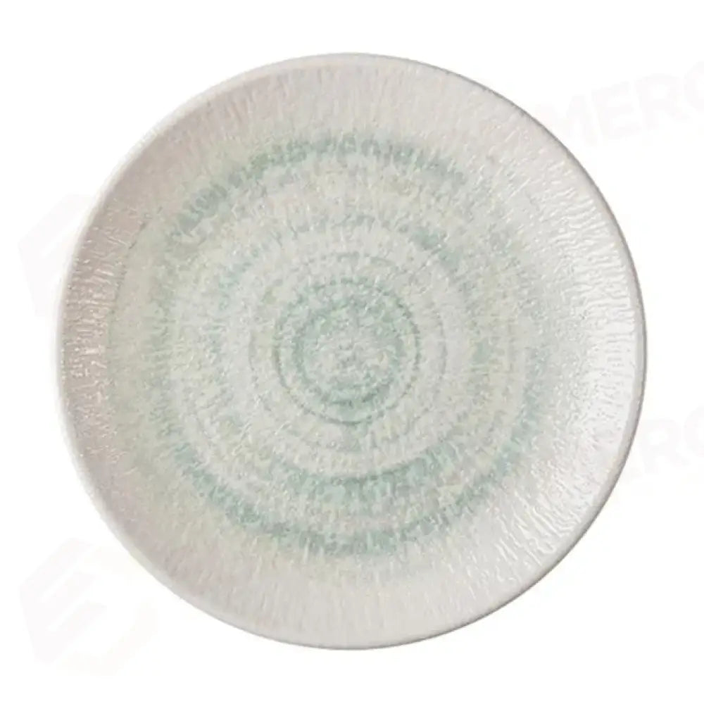 GLACIER MESA PIATTO PIZZA 31 CM - 20173-171731 - ID FINE