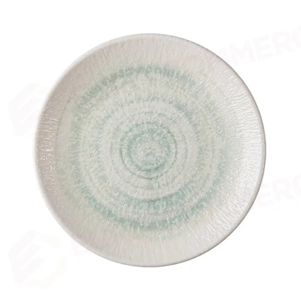 GLACIER MESA PIZZA PIATTO 31 CM - 20173-171731 - ID FINE