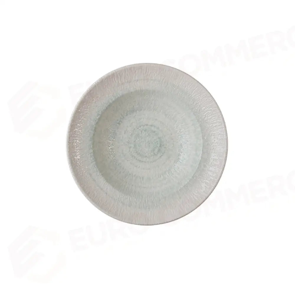 GLACIER MIRO bottom PIATTO 20 CM 170 CC - 20173-131120 - ID FINE