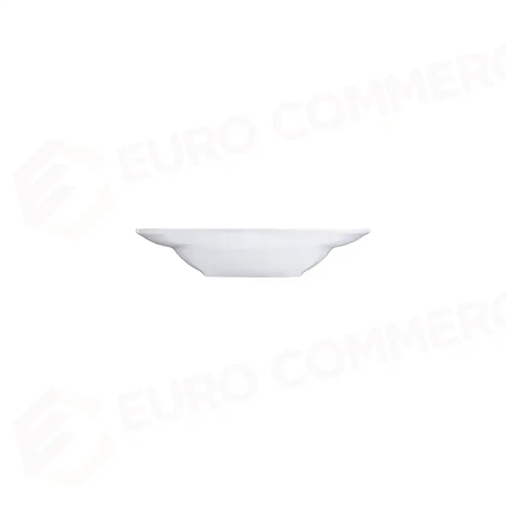 GLACIER MIRO PIATTO FONDO 25 CM 420 CC - 20173-131125 - ID FINE