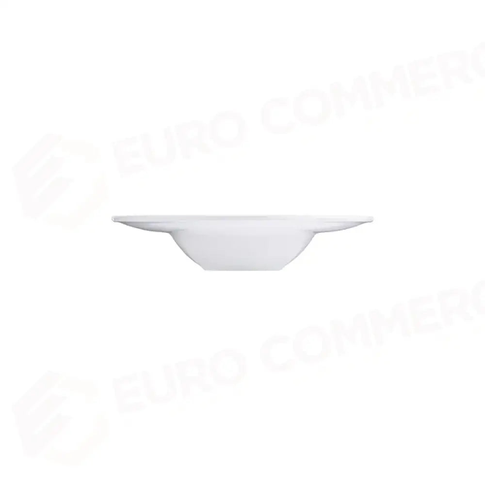 GLACIER MIRO PIATTO FONDO 29 CM 460 CC - 20173-131129 - ID FINE