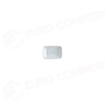 GLACIER QUADRO RECTANGULAR PLATTER 11 CM (10 * 7) - 20173-153111 - ID FINE