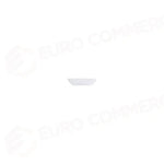 GLACIER QUADRO RECTANGULAR PLATTER 11 CM (10 * 7) - 20173-153111 - ID FINE