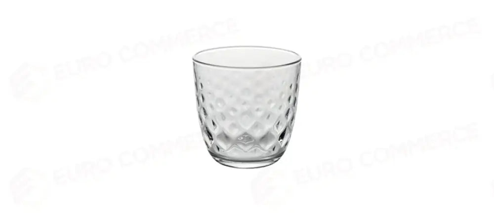 GLIT BICCHIERE ACQUA 29,5 VC6KFN20G - 128565 - MORINI