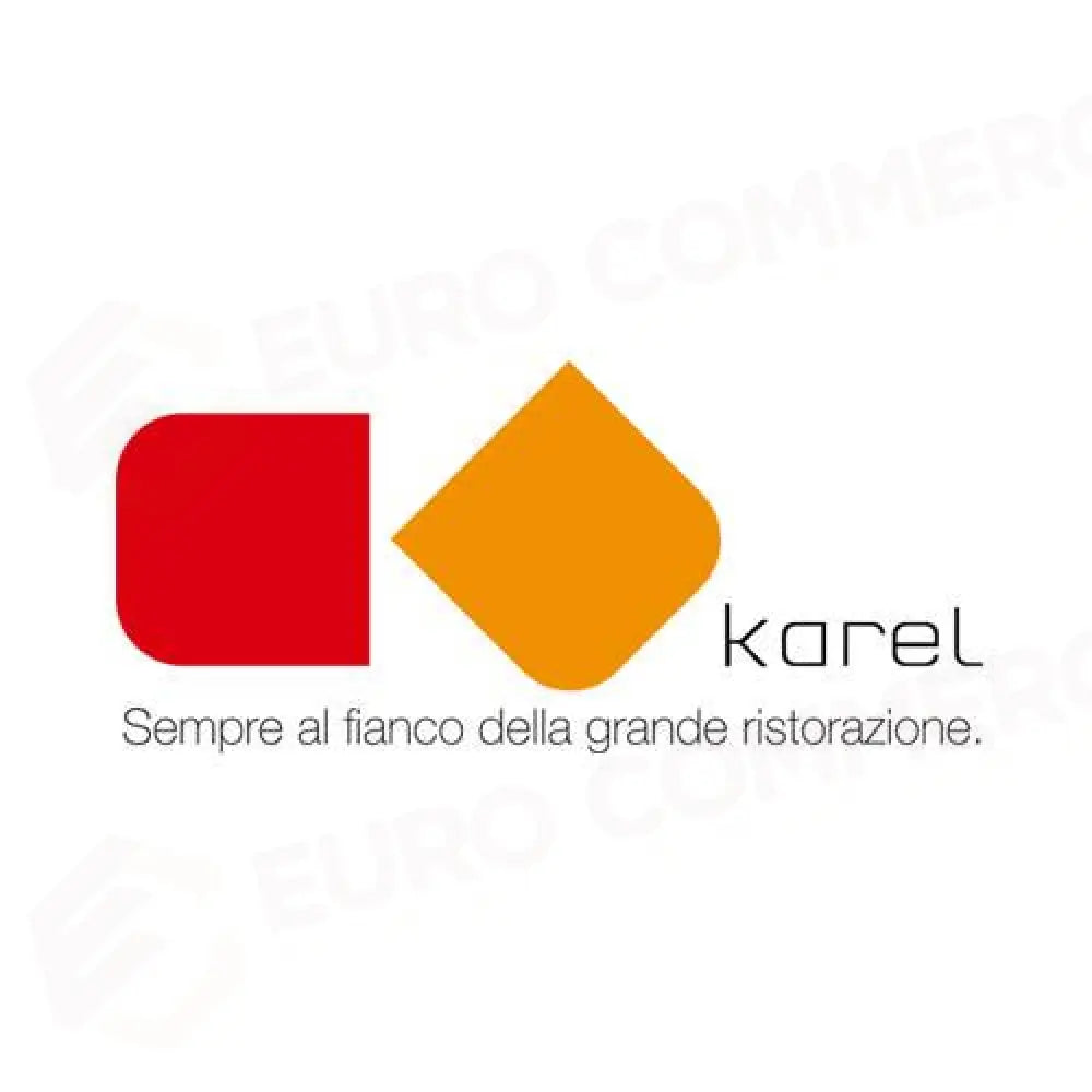GLO-RAY ALL1100W 1220X150 LUCE CINF - GRAHL-48 - KAREL - Attrezzatura