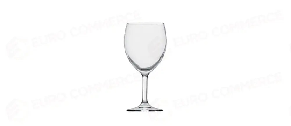 GLOBO CALICE ACQUA C3K5 - 106851 - MORINI
