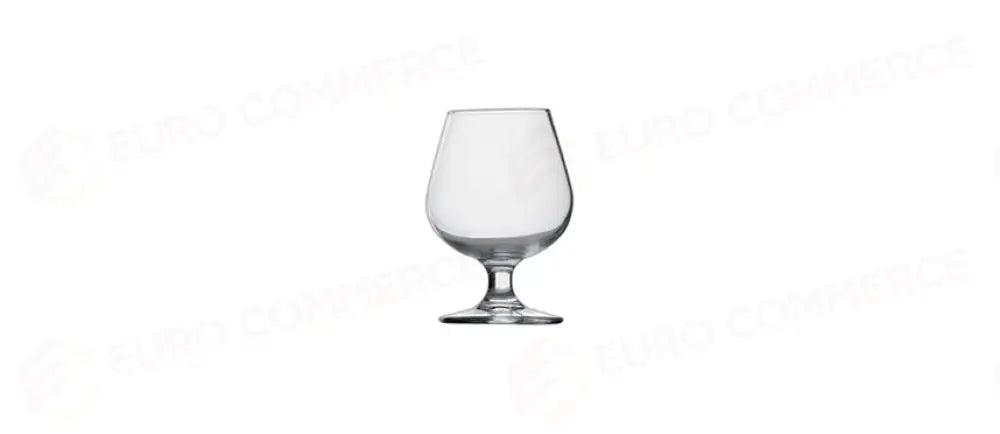 GLOBO CALICE COGNAC 25 CT12NG - 91448 - MORINI