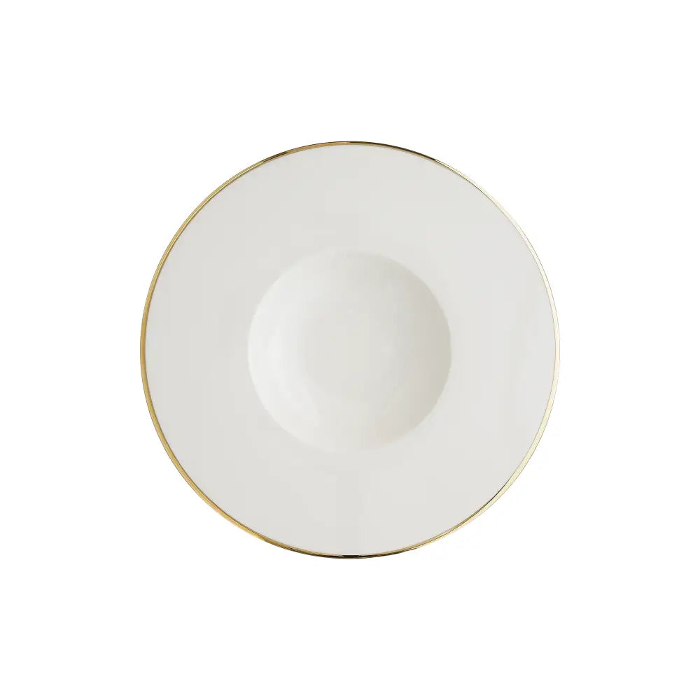 GOLDLINE PIATTO FONDO NEAT 30 CM 360CC - GOLDLINE - BONNA - PIATTI