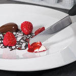 GOURMAND BERRY STAMPO IN SILICONE 300X175 MM - 35 IMPRONTE MM Ø24XH 27 - VOL. ~ 7 ML - GG017S - PAVONI ITALIA - STAMPI
