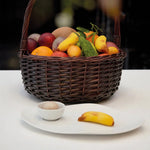 GOURMAND STAMPO IN SILICONE 300 X 175 MM - 12 IMPRONTE BABY BANANA MAX 90 X 40,5 X H 25 MM VOL. 40 ML - GG035S - PAVONI