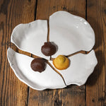 GOURMAND STAMPO IN SILICONE 300 X 200 MM - 15 IMPRONTE CAPESANTE 50 X 50 X H 15 MM VOL. 1 - GG032S - PAVONI ITALIA