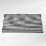 GOURMAND STAMPO IN SILICONE MM 300X200 HONEY PATTERN PAOLO GRIFFA - MM 300X200X3 H - GG067S - PAVONI ITALIA - STAMPI