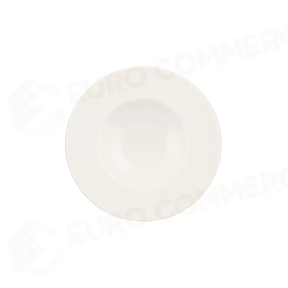 GOURMET BOWL CM. 20 - ROY.0150 - ROYALE - CIOTOLE E BOWL