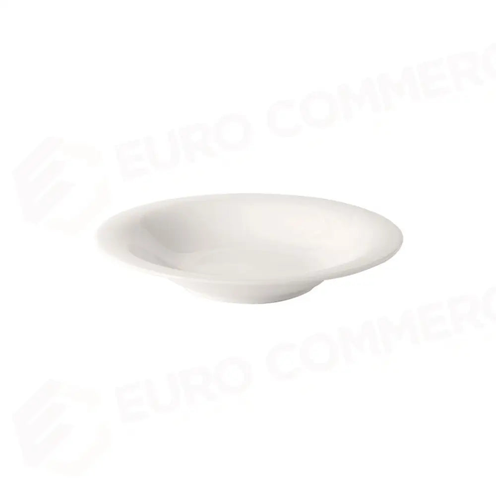 GOURMET BOWL CM. 23,5 - ROY.4906 - ROYALE - CIOTOLE E BOWL