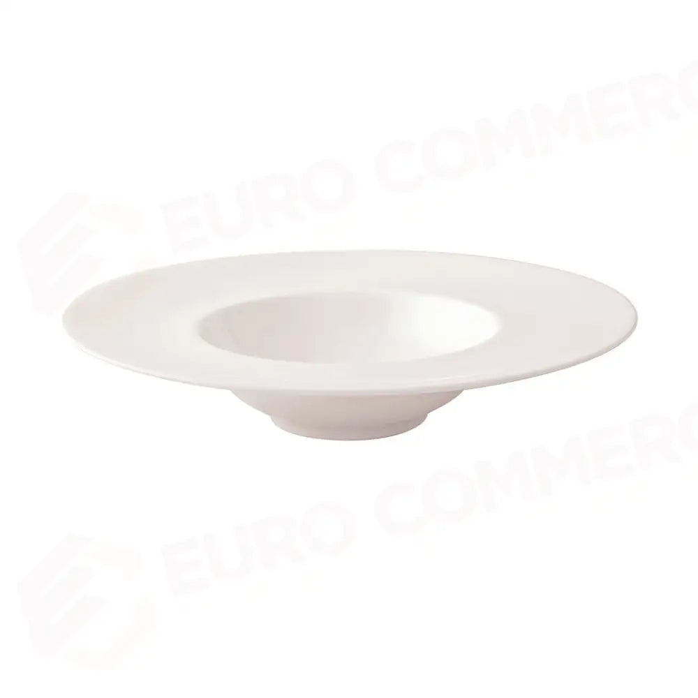 GOURMET BOWL CM. 27,5 - ROY.0267 - ROYALE - CIOTOLE E BOWL