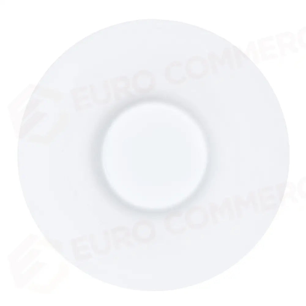 GOURMET BOWL CM.28 H.4,5 INTERNO CM.10 ELEMENTI - ELEM.93 - SUMISURA - Ciotole e Bowl