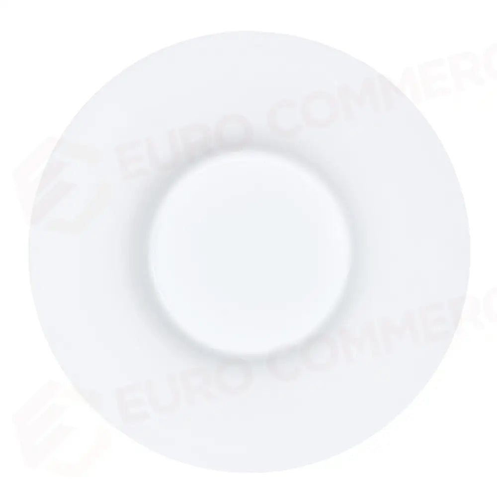 GOURMET BOWL CM.28 H.4,5 INTERNO CM.12,5 ELEMENTI - ELEM.92 - SUMISURA - Ciotole e Bowl