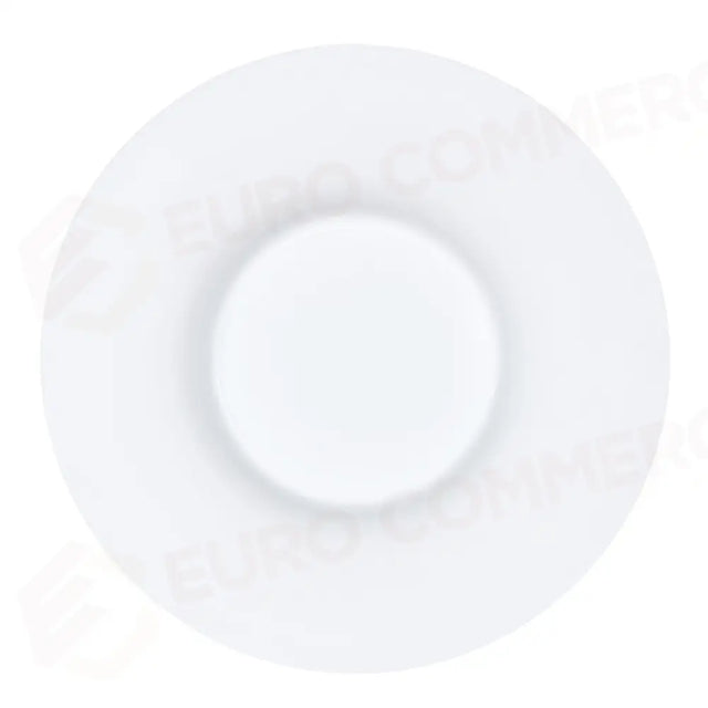 GOURMET BOWL CM.28 H.4,5 INTERNO CM.12,5 ELEMENTI - ELEM.92 - SUMISURA
