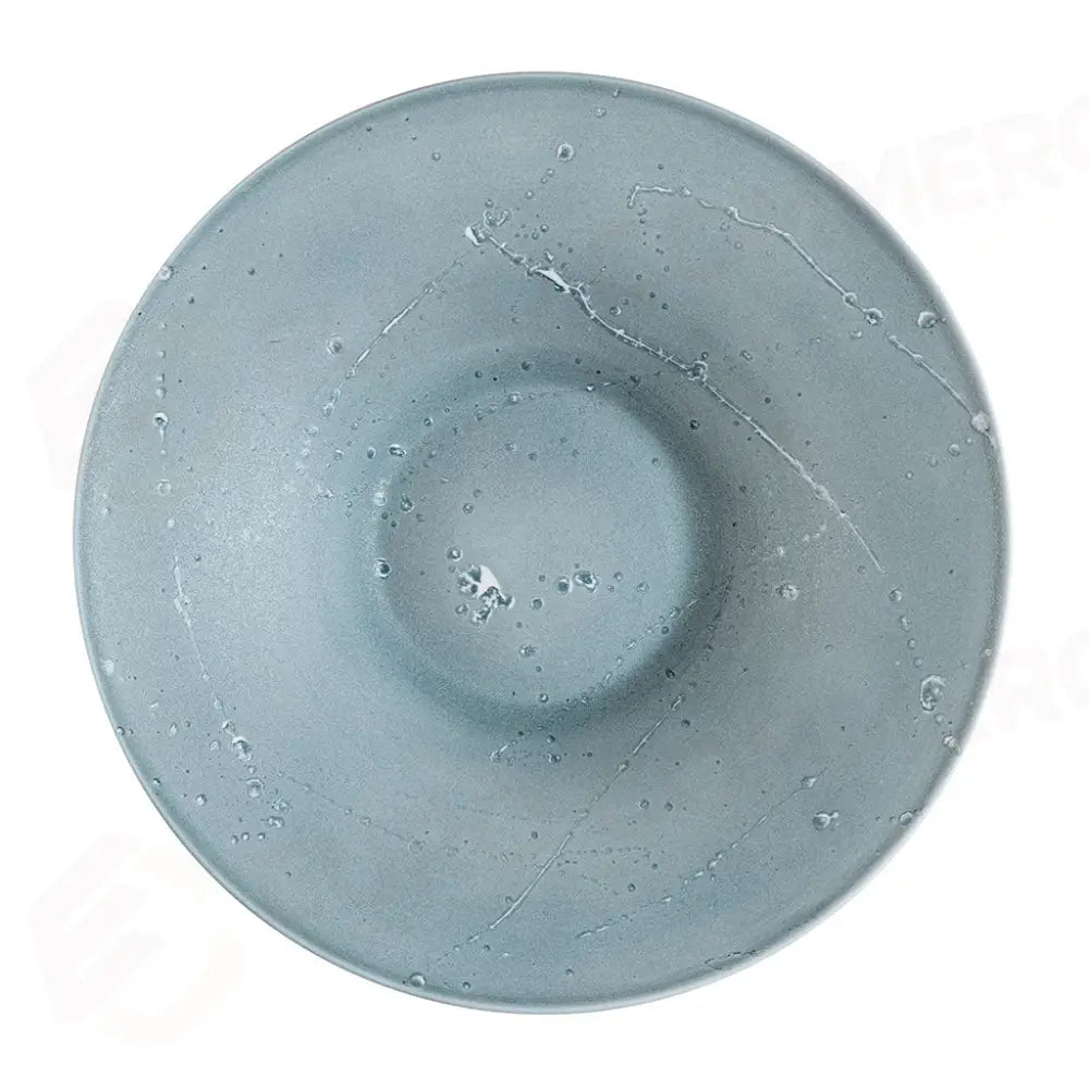 GOURMET BOWL CM.28 H.4,5 LAGOON DIVA - DIVA.45 - SUMISURA - Ciotole e Bowl
