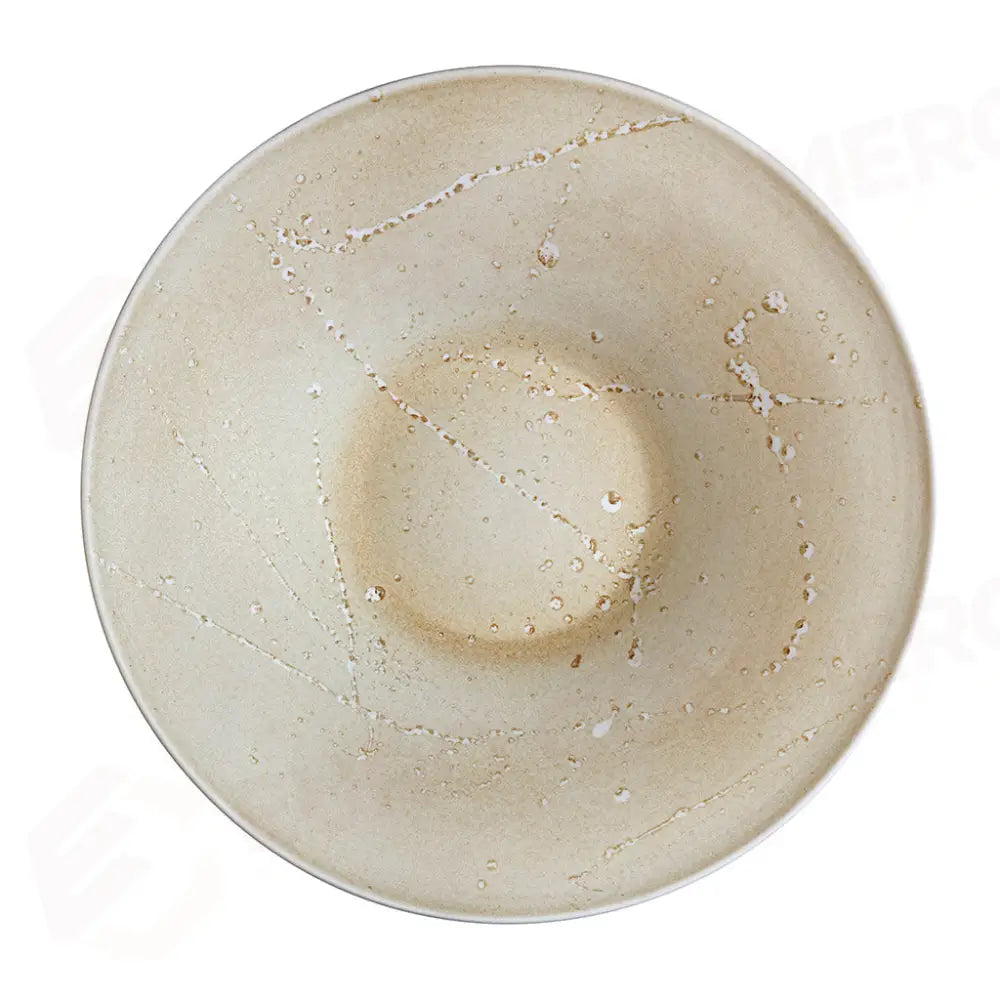 GOURMET BOWL CM.28 H.4,5 SAGE DIVA - DIVA.41 - SUMISURA - Ciotole e Bowl