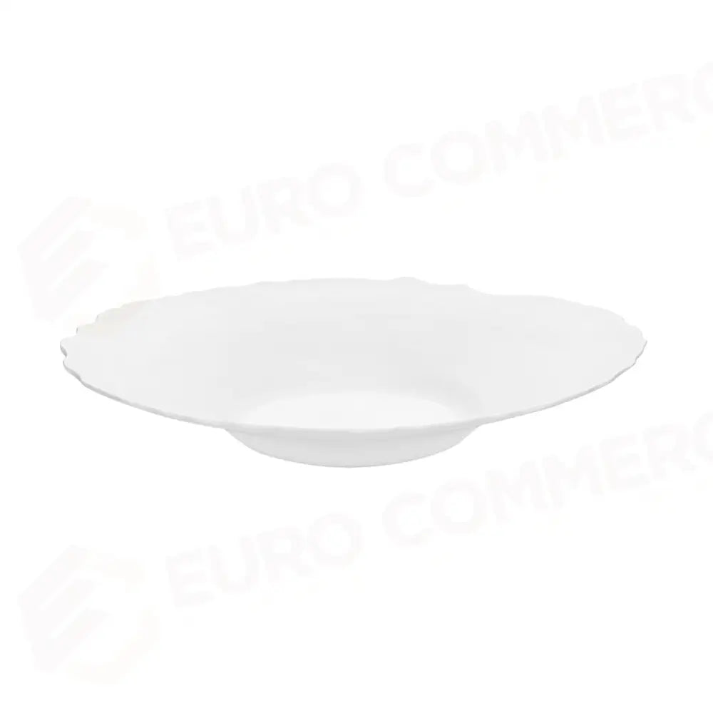 GOURMET BOWL CM.28 H.4,5 VIVO - VIVO.01 - SUMISURA - Ciotole e Bowl