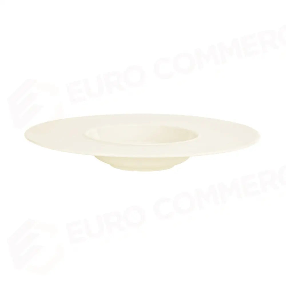 GOURMET BOWL GOURMET CM.28 NEW BONE - 17.715 - ROYALE - CIOTOLE E BOWL