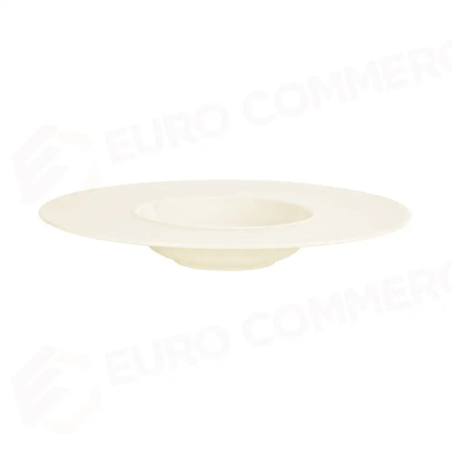 GOURMET BOWL GOURMET CM.28 NEW BONE - 17.715 - ROYALE
