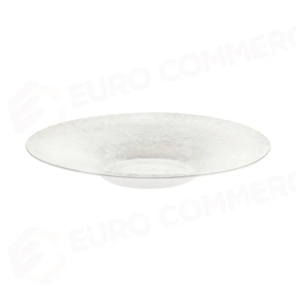 GOURMET BOWL CM. 28X4,5 DIVA - DIVA.03 - SUMISURA - Ciotole e Bowl