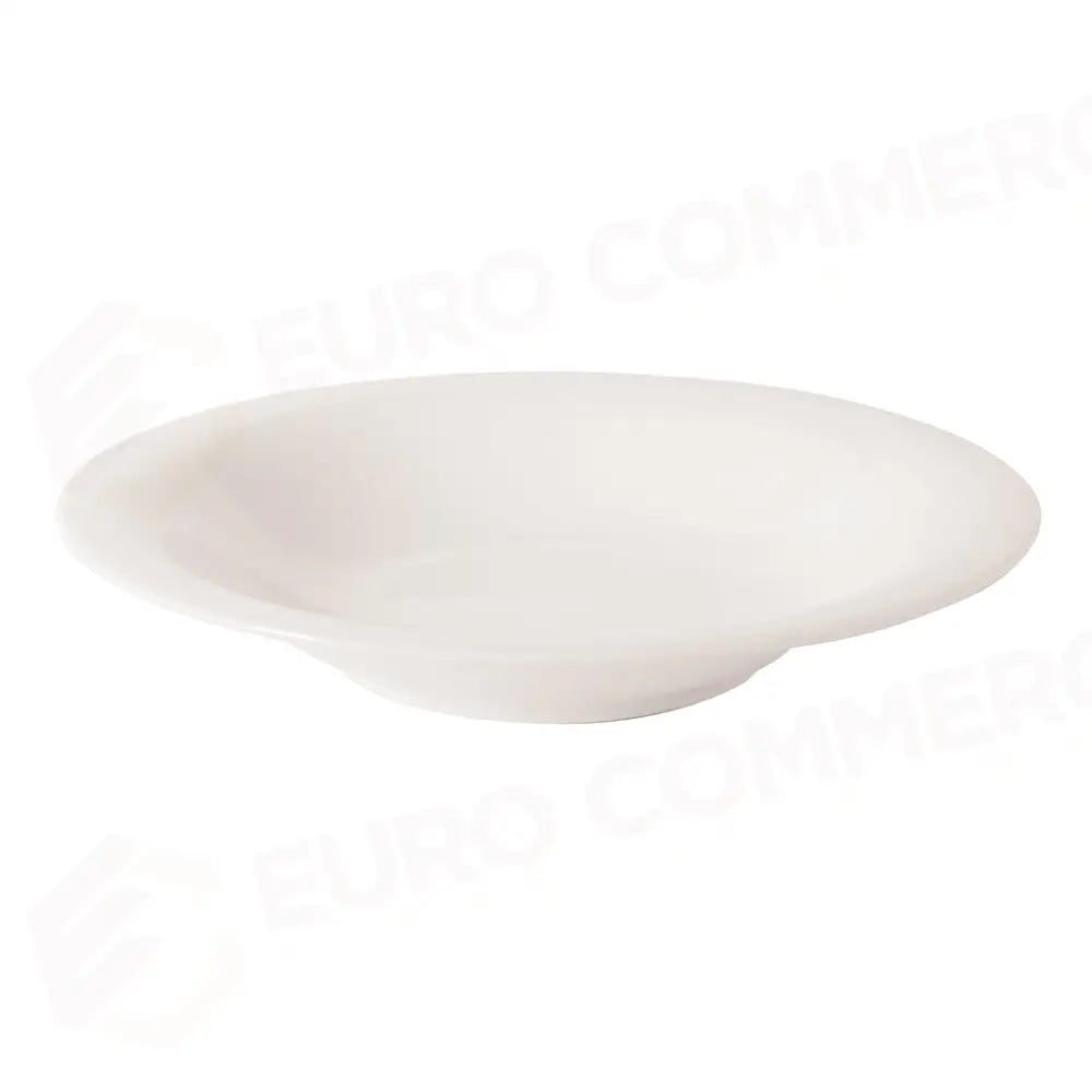 GOURMET BOWL CM. 30 - ROY.4907 - ROYALE - CIOTOLE E BOWL