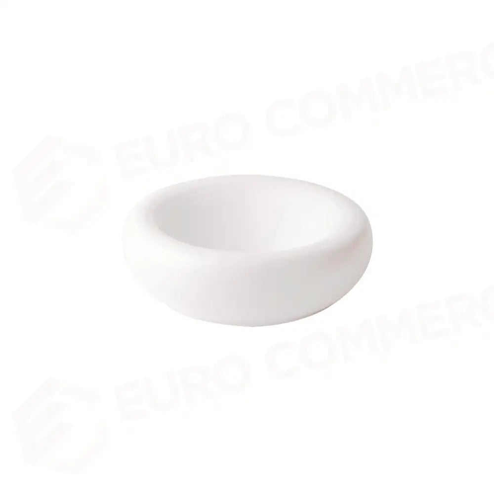 GOURMET BOWL CONCA INTERNA CM.16 BONE CHINA - ROY.6844 - ROYALE - CIOTOLE E BOWL