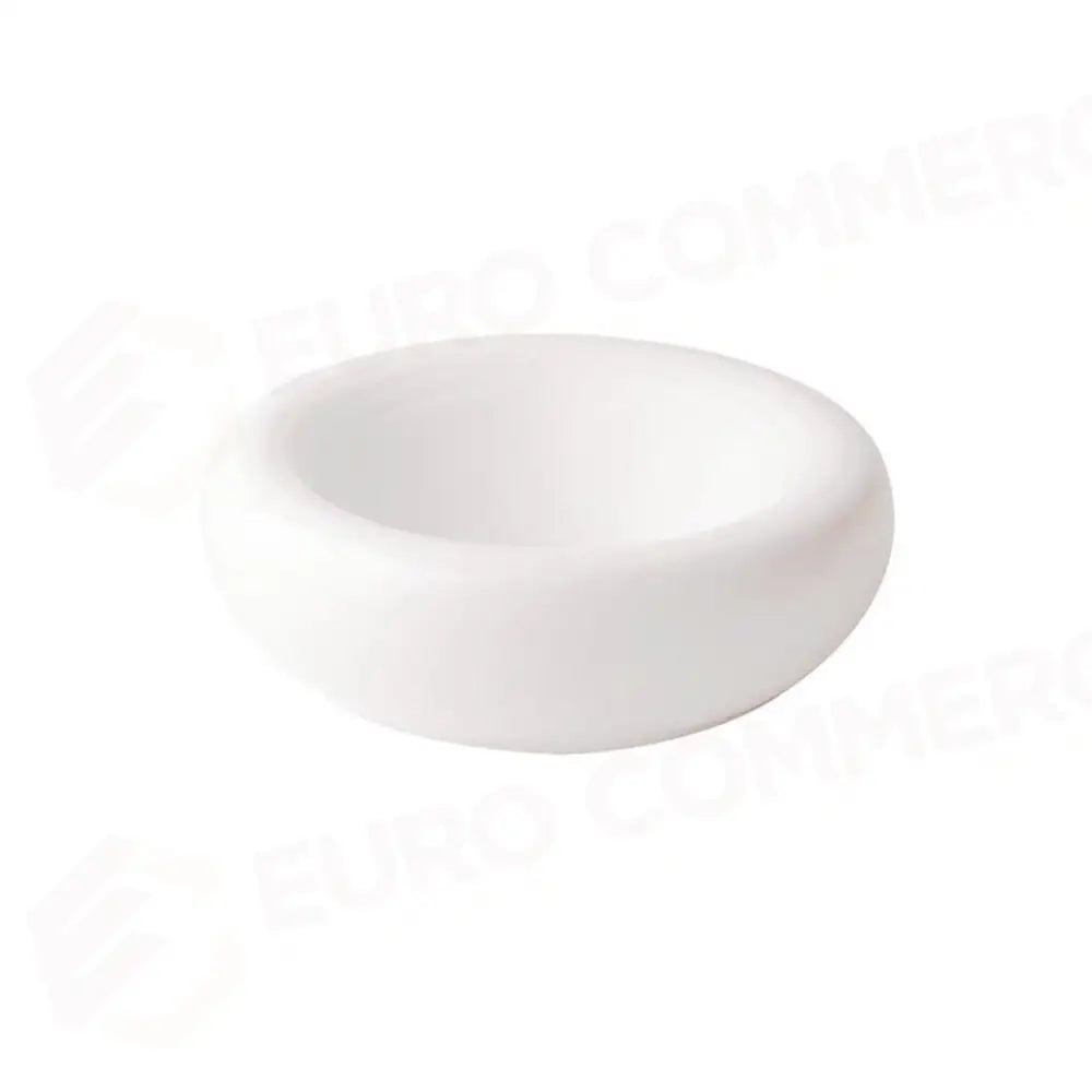 GOURMET BOWL CONCA INTERNA CM. 20 - ROY.6842 - ROYALE - CIOTOLE E BOWL