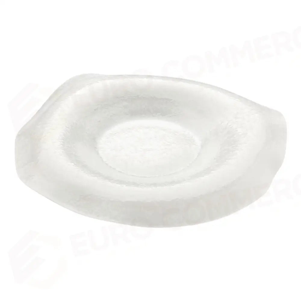 GOURMET BOWL ”REVERSE” CM. 29X3 DIVA - DIVA.04 - SUMISURA - Ciotole e Bowl