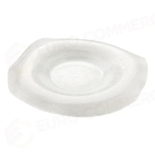 GOURMET BOWL ”REVERSE” CM. 29X3 DIVA - DIVA.04 - SUMISURA