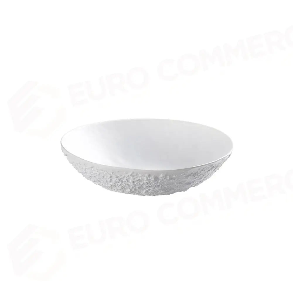 GOURMET WOK CM.24,5 H.6 ROCK ROCK - ROCK.01 - SUMISURA - Ciotole e Bowl