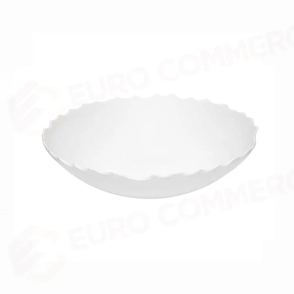 GOURMET WOK CM.25 H.6 VIVO - VIVO.02 - SUMISURA - Ciotole e Bowl