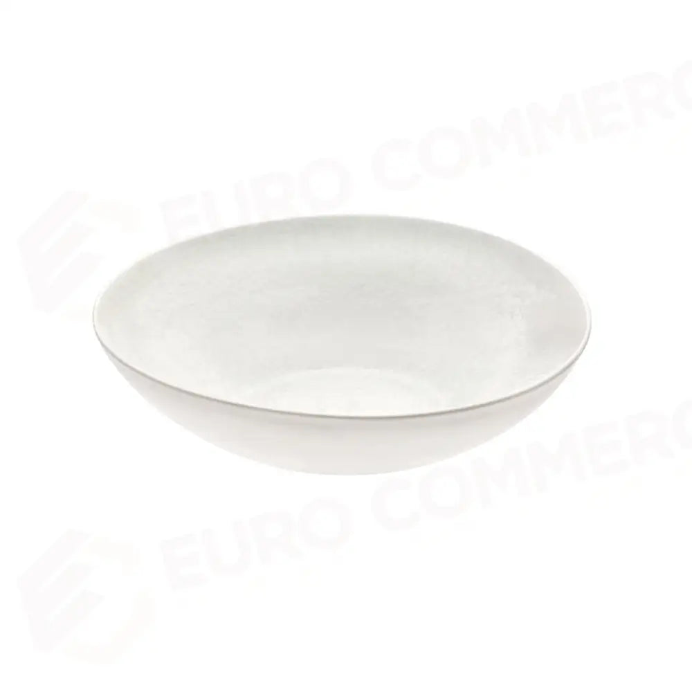 GOURMET WOK CM. 25X6 DIVA - DIVA.02 - SUMISURA - Ciotole e Bowl