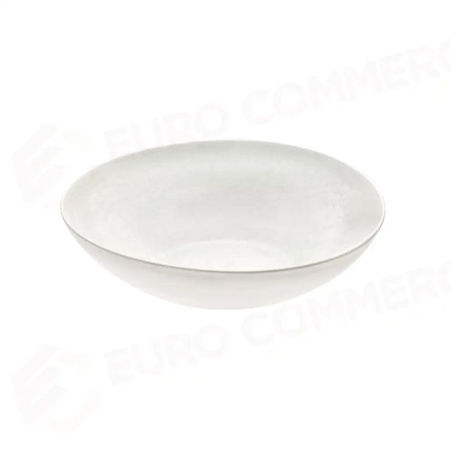 GOURMET WOK CM. 25X6 DIVA - DIVA.02 - SUMISURA