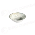 GRANADA GREY TUVAL CIOTOLA 17 CM - TVL17KS-ID1017 - ID FINE