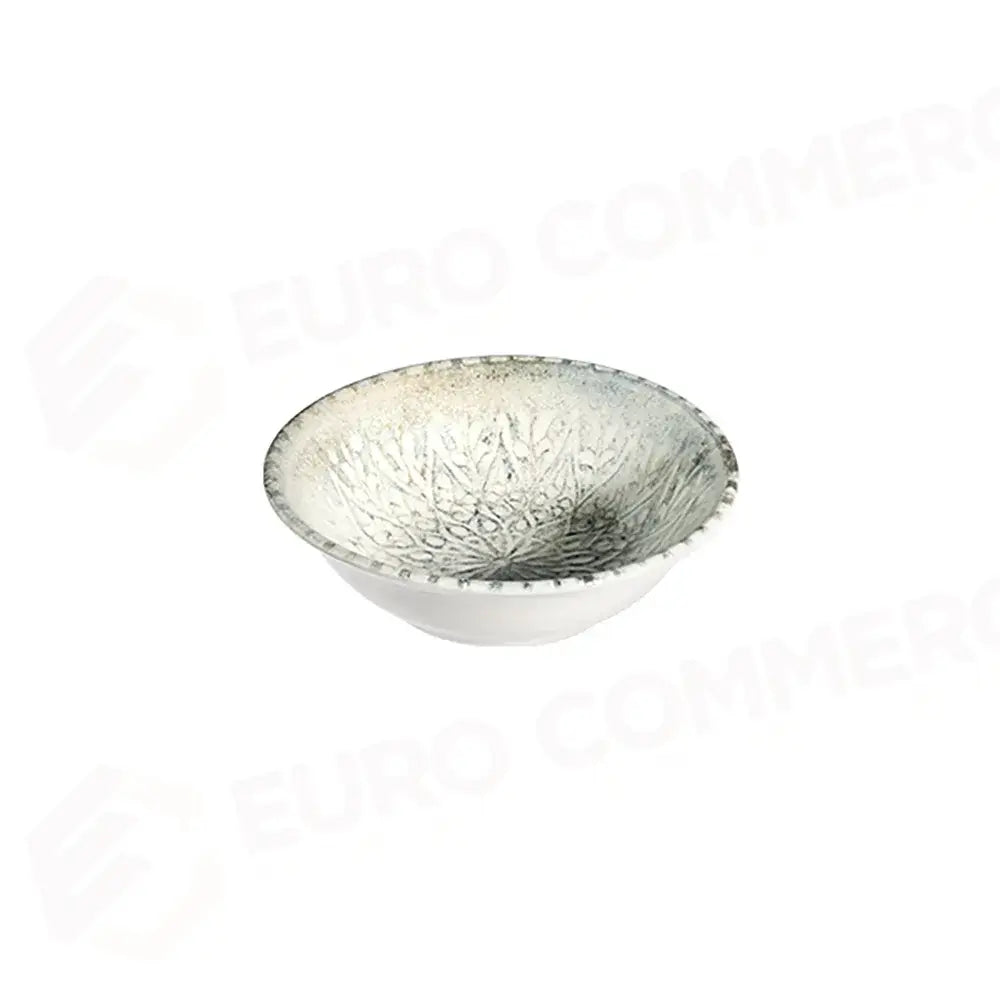 GRANADA GREY TUVAL CIOTOLA 17 CM - TVL17KS-ID1017 - ID FINE