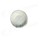 GRANADA GREY TUVAL CIOTOLA 17 CM - TVL17KS-ID1017 - ID FINE