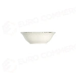 GRANADA GREY TUVAL CIOTOLA 17 CM - TVL17KS-ID1017 - ID FINE
