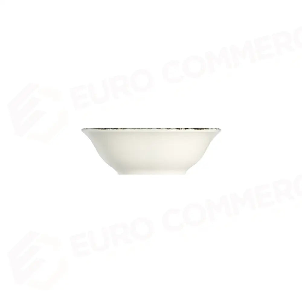 GRANADA GREY TUVAL CIOTOLA 17 CM - TVL17KS-ID1017 - ID FINE