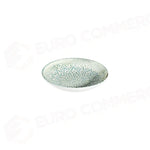 GRANADA TURQUOISE TUVAL PIATTO FONDO 20 CM - TVL20CK-ID1016 - ID FINE