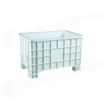 GRANCASSA - DIM. ESTERNE 1000X635X645 MM - G3 - PAVONI ITALIA