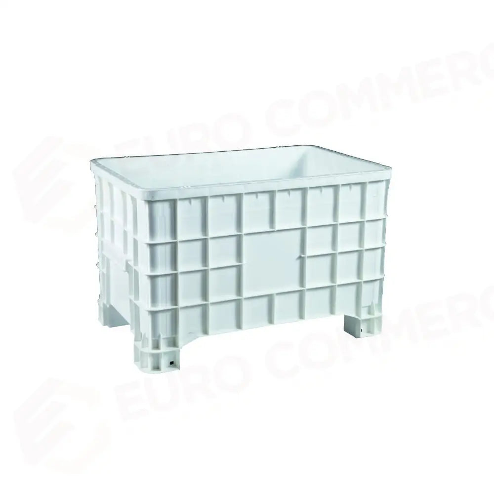 GRANCASSA - DIM. ESTERNE 1000X635X645 MM - G3 - PAVONI ITALIA