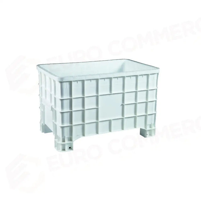 GROSSE CAISSE - DIMENSIONS EXTERNES 1000X635X645 MM - G3 - PAVONI ITALIA
