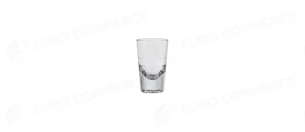GRANDE BICCHIERE WODKA 11 - 91170 - MORINI