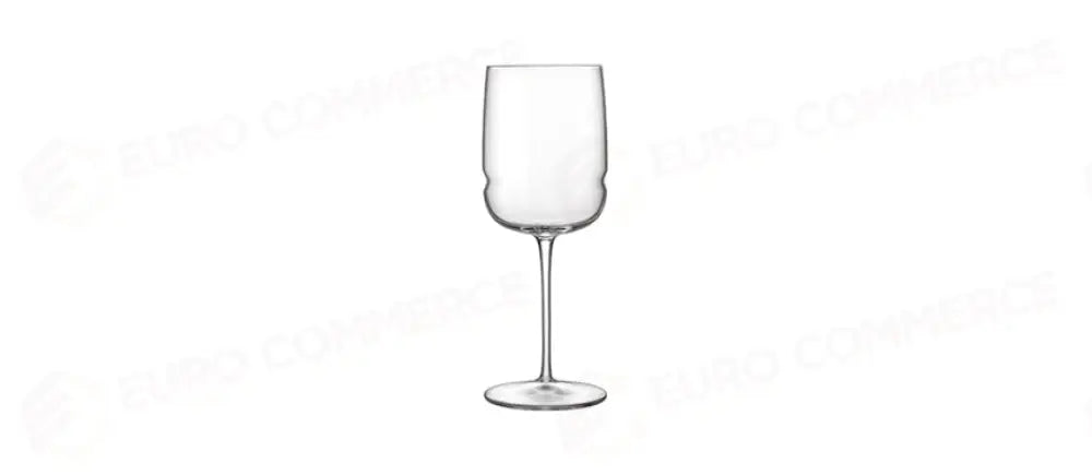 GRANDIOSO CALICE CHARDONNAY CL45 BAF6K4 - 200925 - MORINI