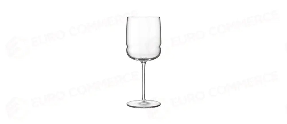 GRANDIOSO CALICE PINOT NERO CL55 BAF6K4 - 200924 - MORINI